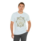 Essential NPC Shirt - Army / S