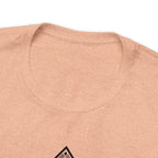 Dungeon Master Shirt