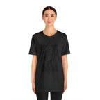 Sorcerer Class Shirt - Army / S