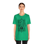 Artificer Class Shirt