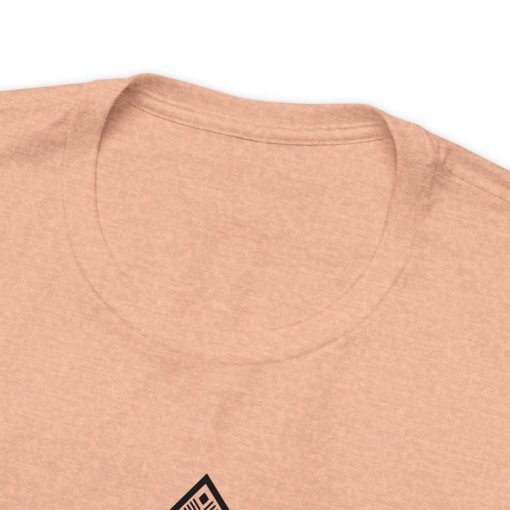 Fighter Class Shirt - Army / S