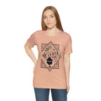 Wizard Class Shirt