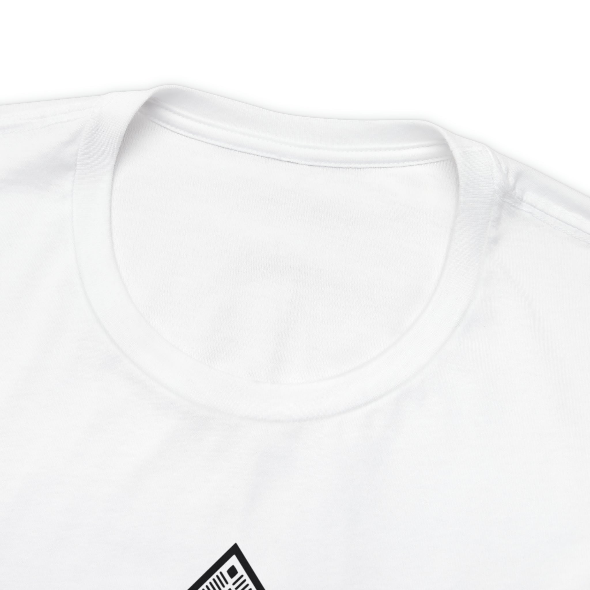 Bard Class Shirt