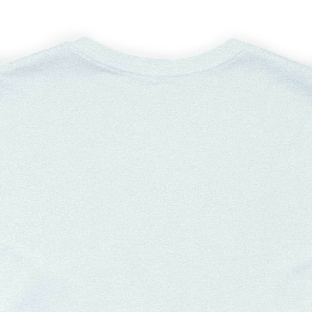 Cleric Class Shirt - Army / S