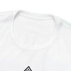 Fighter Class Shirt - Army / S