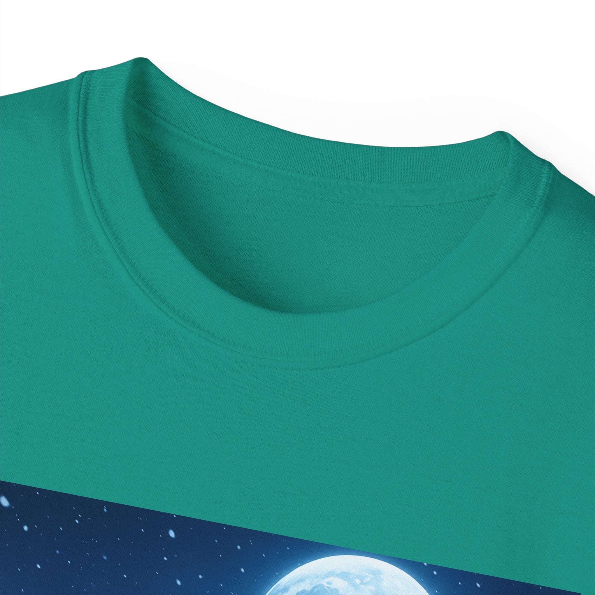 Wolves Of The Night Men's t-shirt