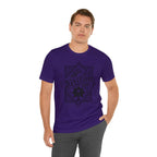 Artificer Class Shirt - Army / S