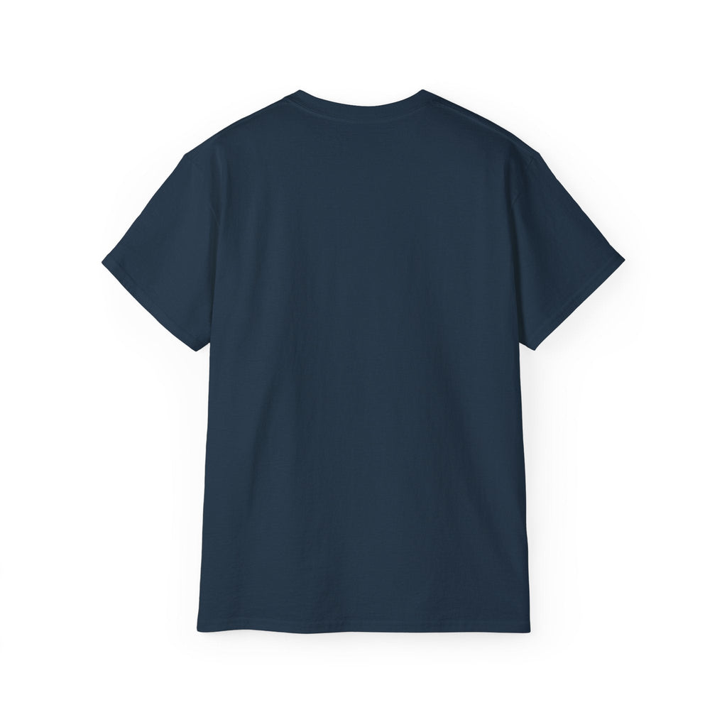 Wolves Of The Night Men's t-shirt