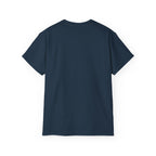 Wolves Of The Night Men's t-shirt