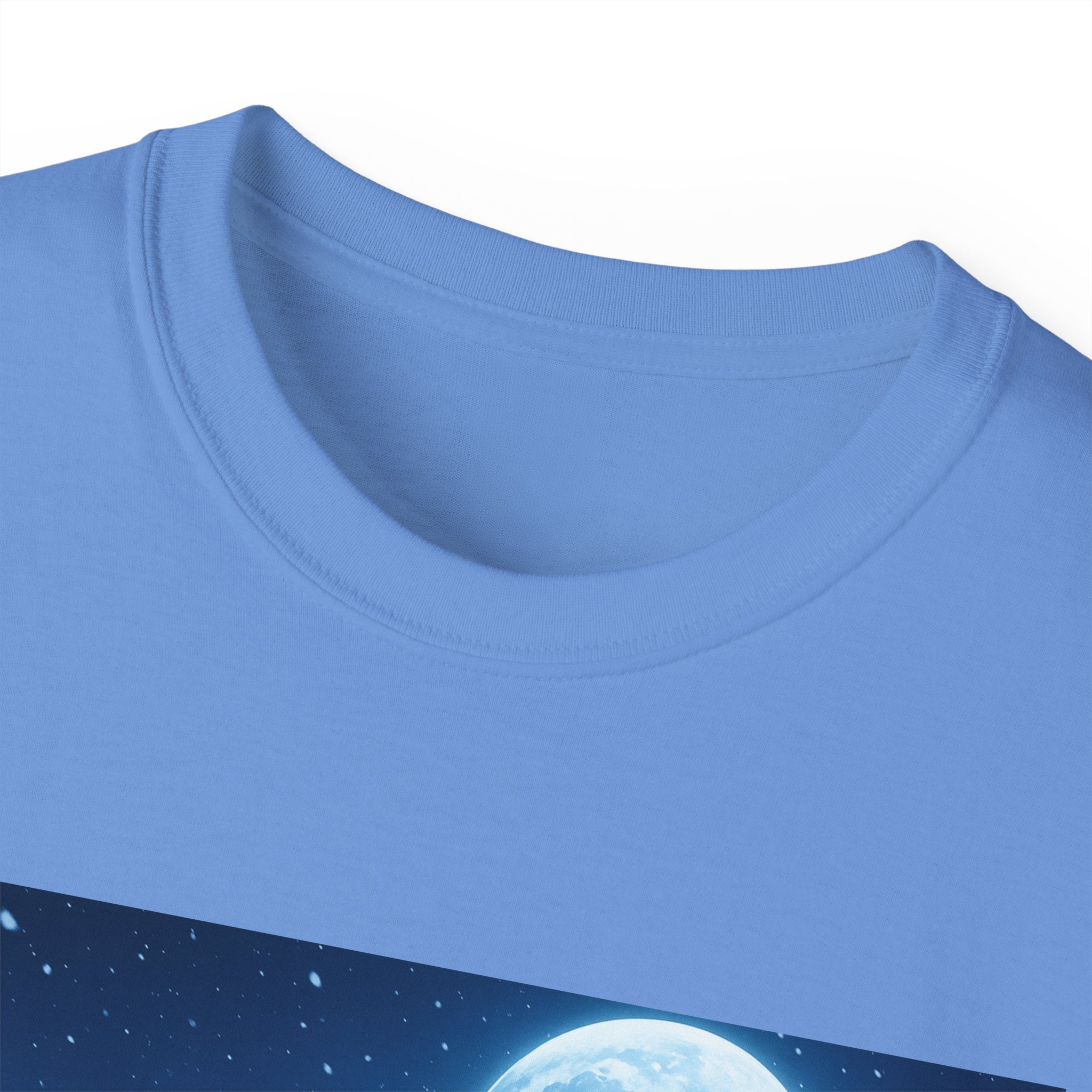 Wolves Of The Night Men's t-shirt