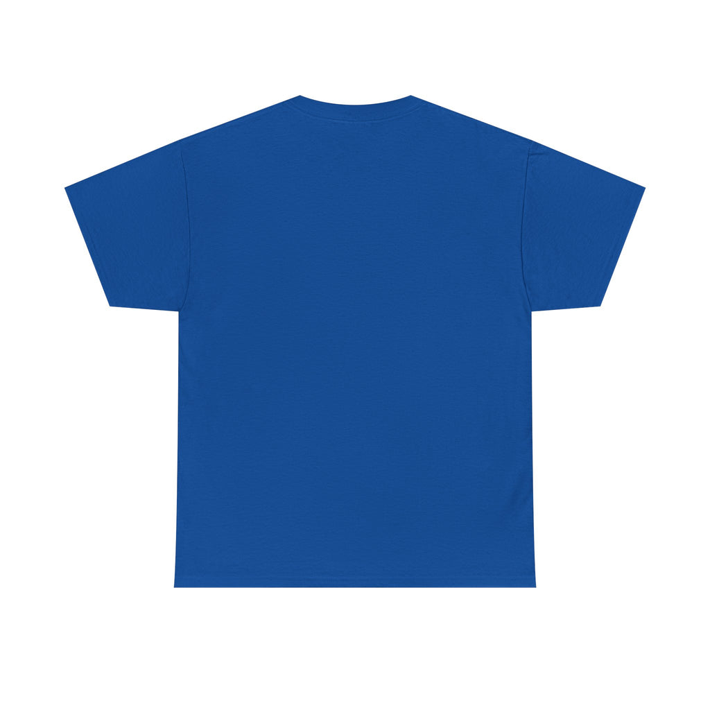 Your party has found a treasure chest! Unisex Heavy Cotton Tee