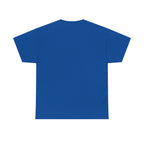 Your party has found a treasure chest! Unisex Heavy Cotton Tee