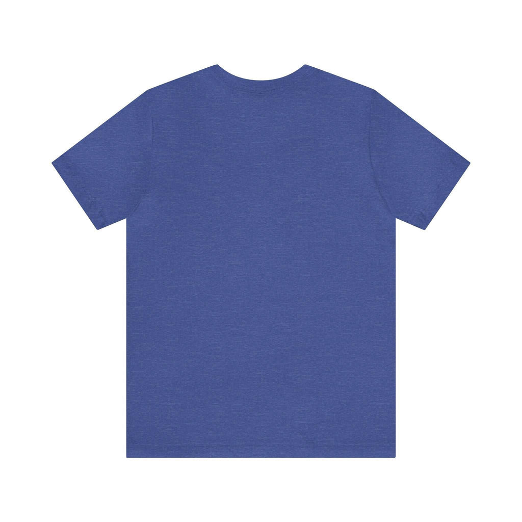 Artificer Class Shirt - Army / S