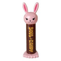 Bleach Soul Candy - 
