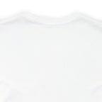 Sorcerer Class Shirt