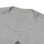 Warlock Class Shirt - Army / S