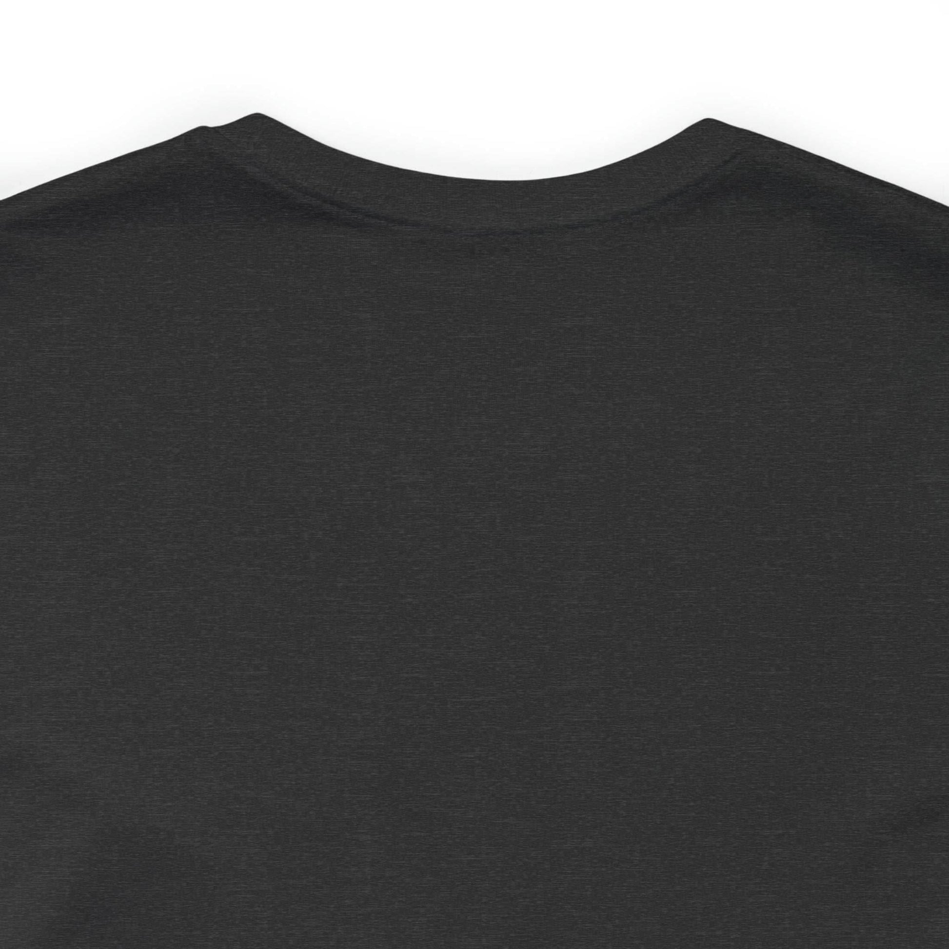 Barbarian Class Shirt - Army / S
