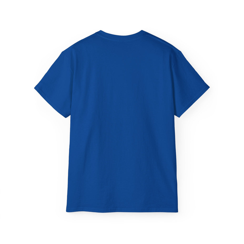 Wolves Of The Night Men's t-shirt