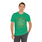 Essential NPC Shirt - Army / S