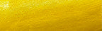 17 - Banana (Yellow) Water Activated Graphic Liner