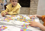 Kitty Litter - Fast-Action Matching Game