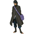 Boruto Naruto Next Generations Figure - Shinobi Relations SP2 Comeback! - 