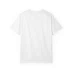 XP Wolf Gamer graphic Tee (The Lone Gamer)