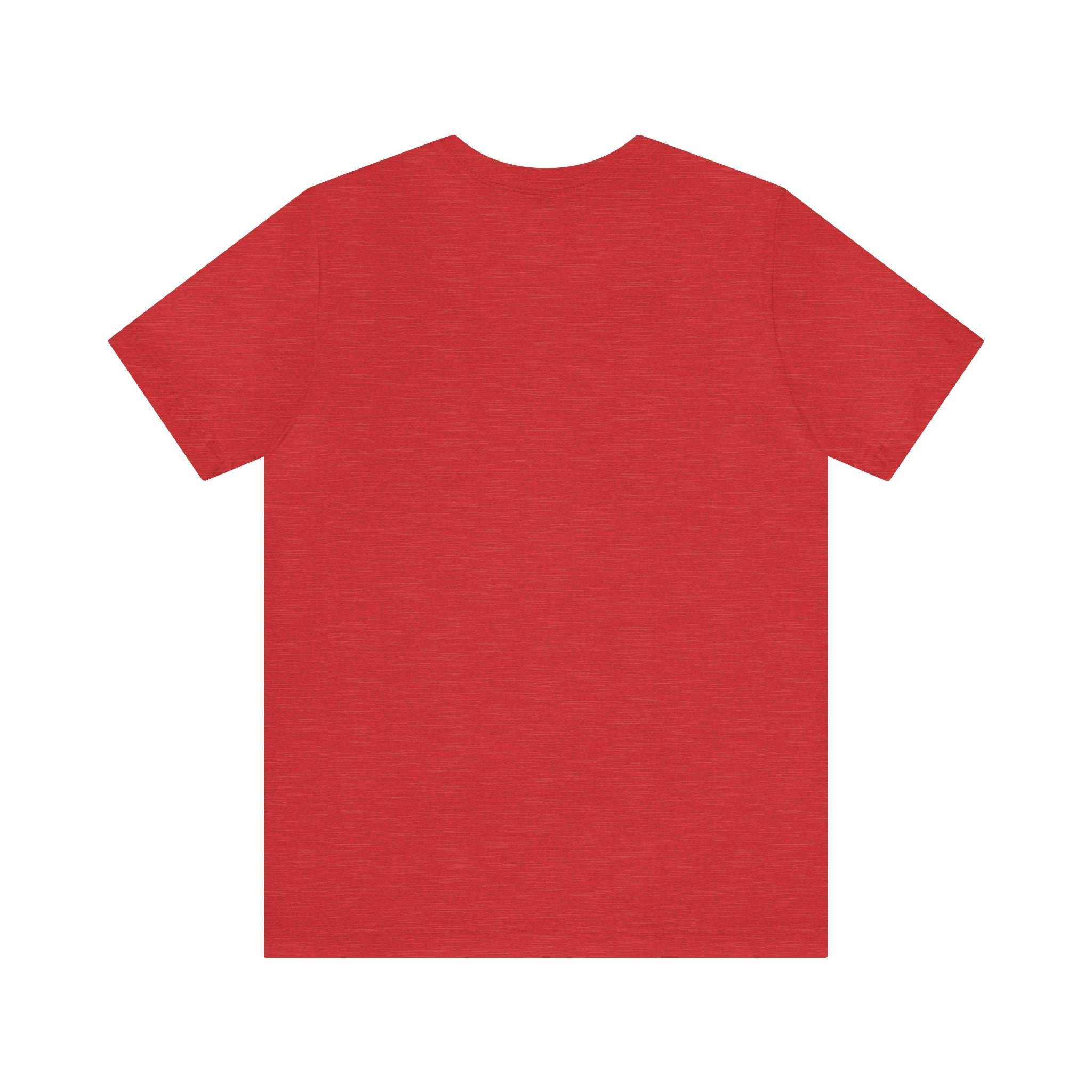 Artificer Class Shirt - Army / S