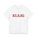 Pacific Intermountain Express Logo Tee