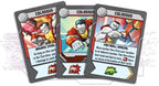 Marvel United: X-Men Gold Team Expansion - 