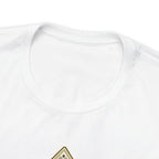Essential NPC Shirt