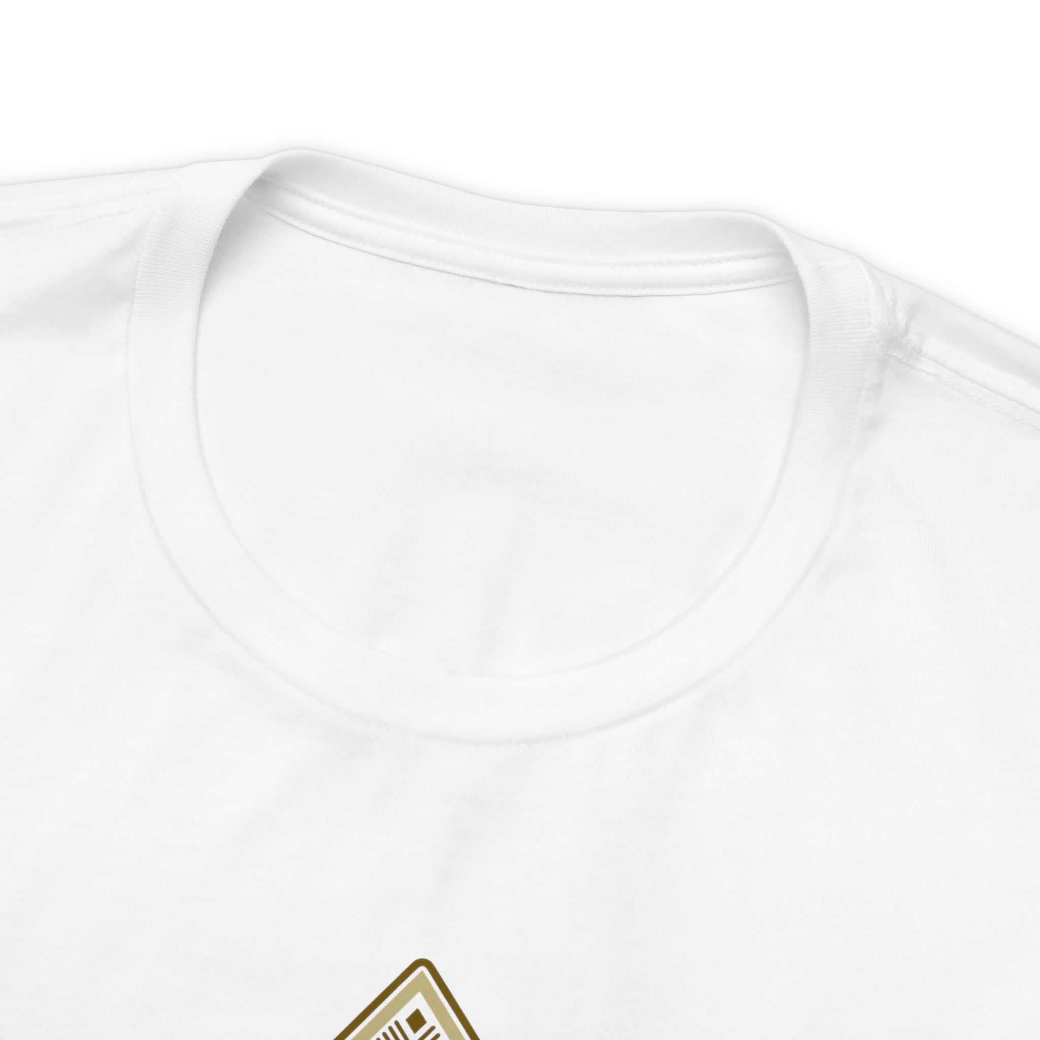 Essential NPC Shirt