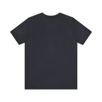 Monk Class Shirt - Army / S