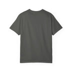 Xp Wolf Gamer  T-shirt
