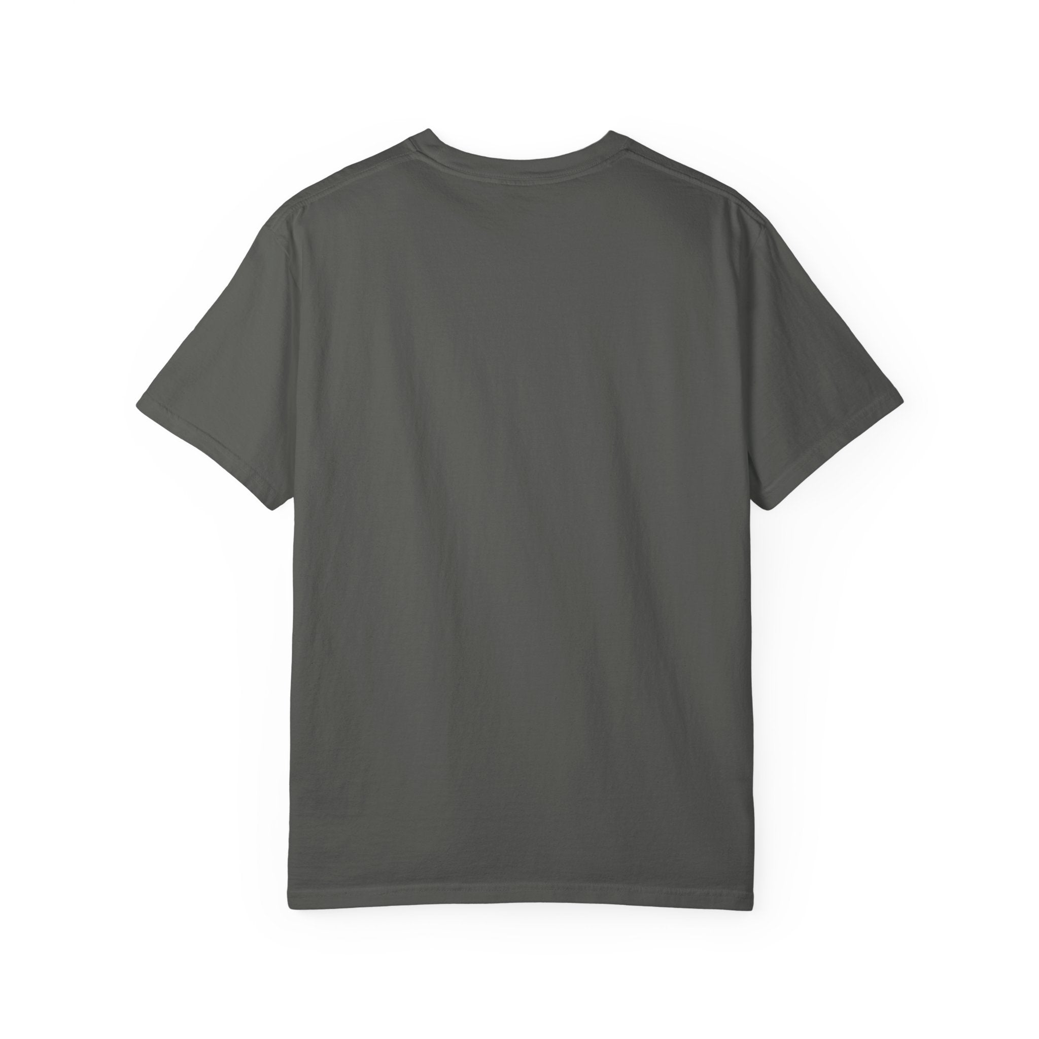Xp Wolf Gamer  T-shirt