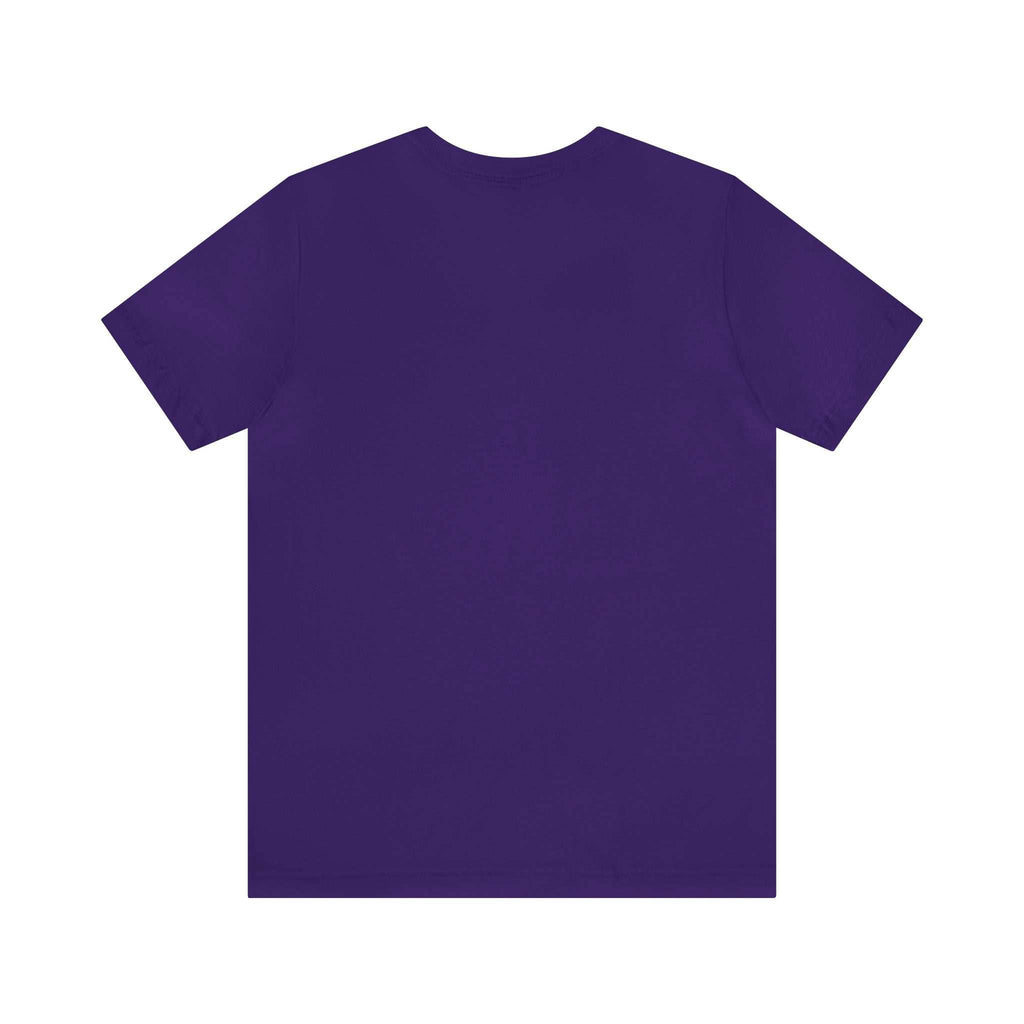Artificer Class Shirt - Army / S