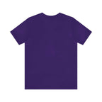 Artificer Class Shirt - Army / S