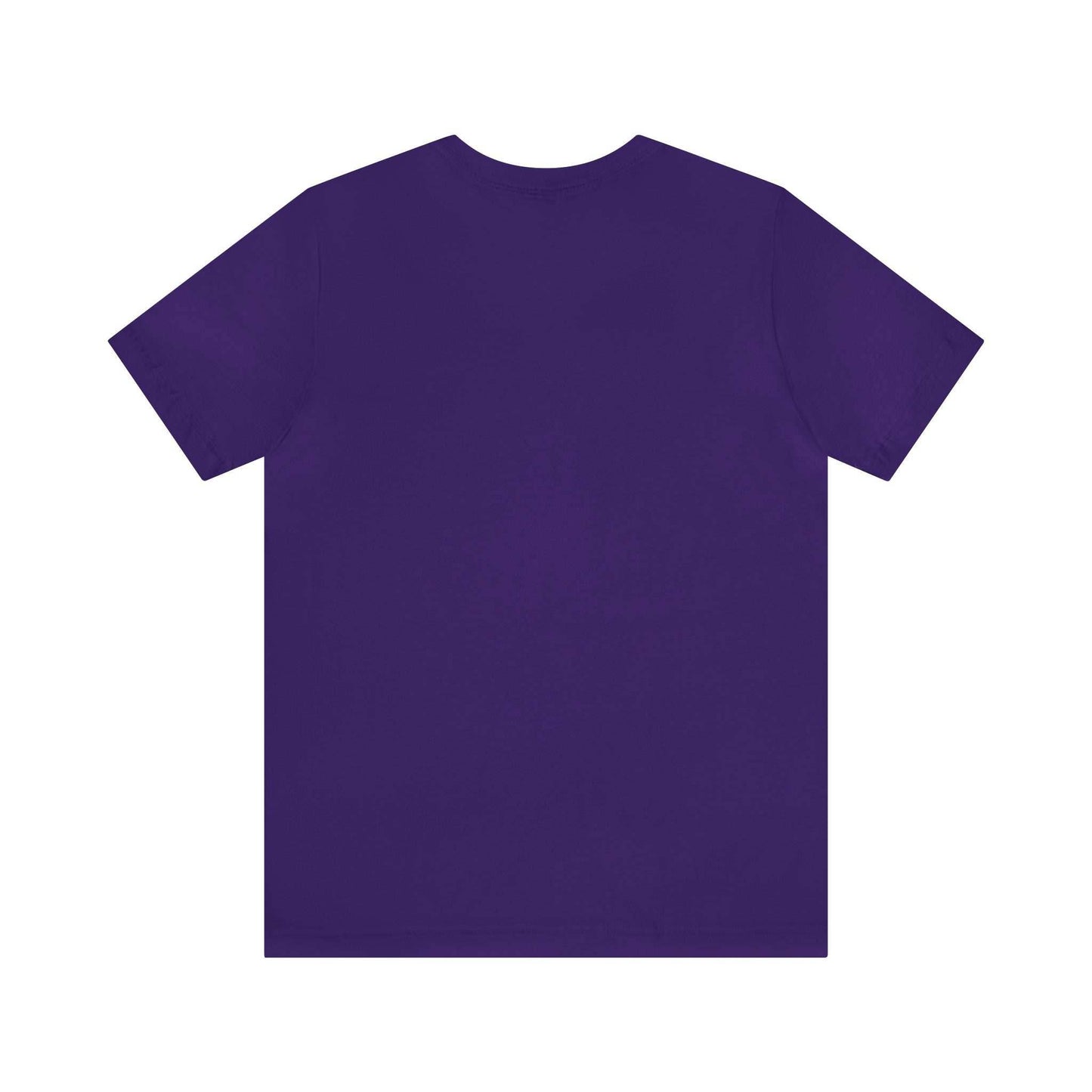 Artificer Class Shirt - Army / S