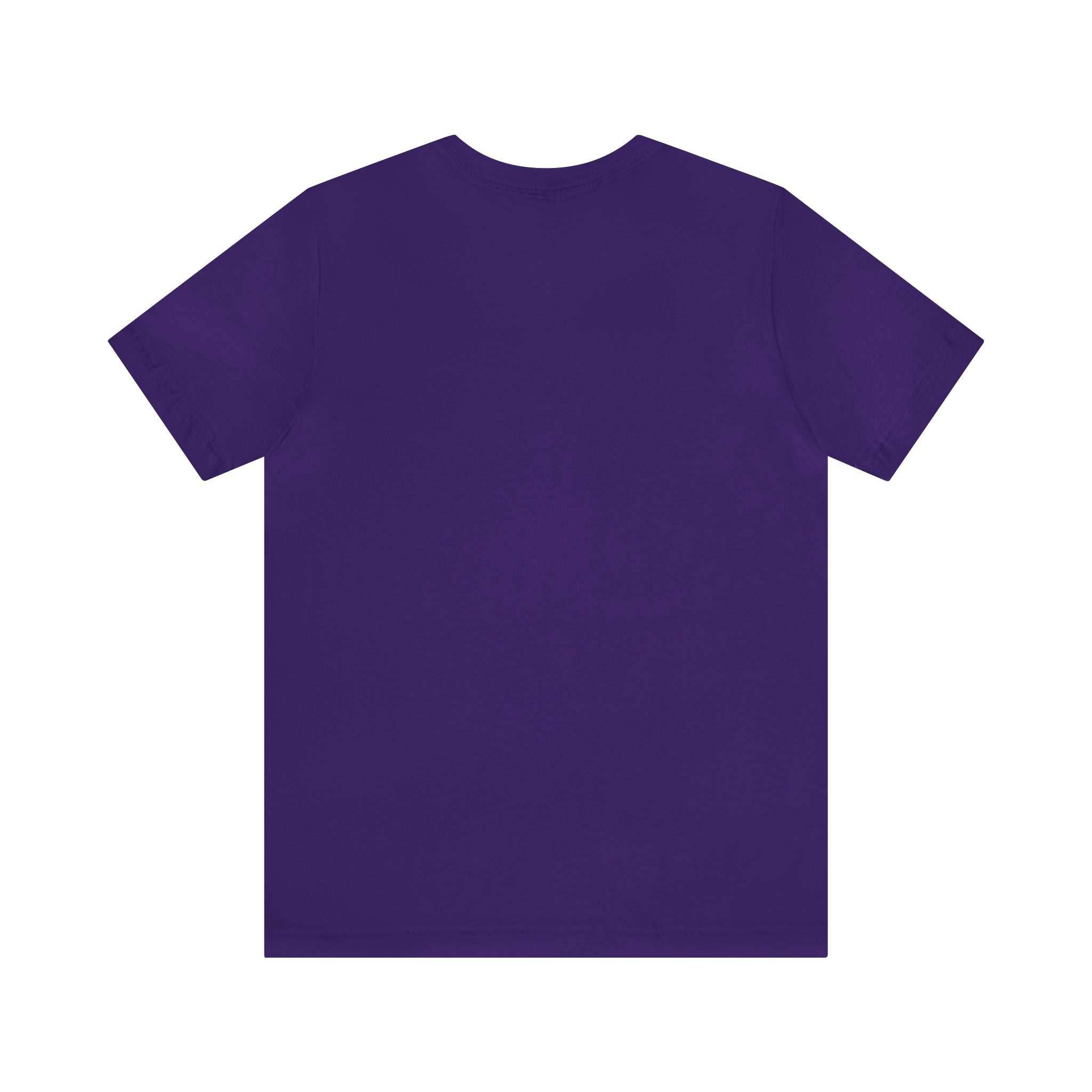 Artificer Class Shirt - Army / S
