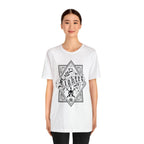 Fighter Class Shirt - Army / S