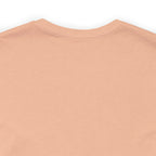 Cleric Class Shirt