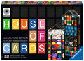 EAMES House of Cards Collector’s Edition - 