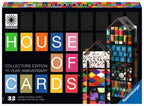 EAMES House of Cards Collector’s Edition - 