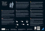 EAMES House of Cards Collector’s Edition - 