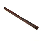 Foam Rubber Metal or Lead Pipe Replica Prop