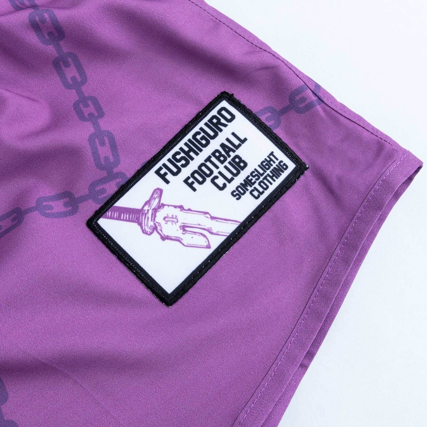 Sorcerer Killers - Small