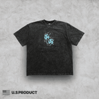 The Copy Ninja - Small