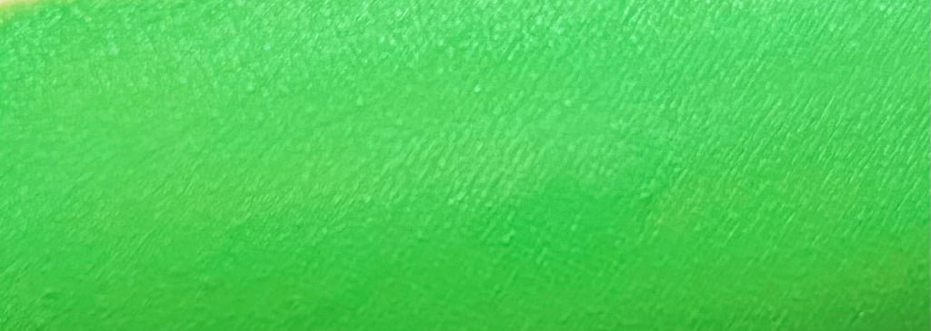 18 - Shamrock (Green) Water Activated Graphic Liner