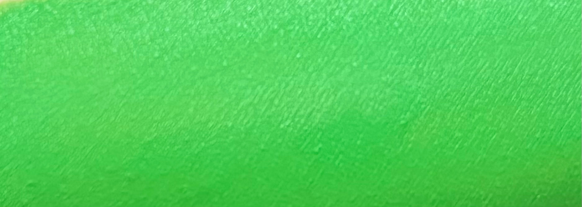 18 - Shamrock (Green) Water Activated Graphic Liner