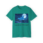 Wolves Of The Night Men's t-shirt